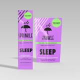 Sprinkle Chill Microdosed Cannabis Powder